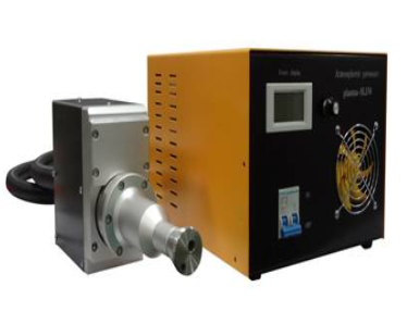 【普樂(lè)斯】大氣射流等離子清洗機(jī)設(shè)備