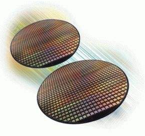 【普樂斯】等離子清洗機可用于晶圓處理