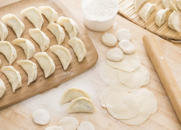 冬至悄然而至，這三招你知道嗎？-普樂(lè)斯等離子清洗機(jī)