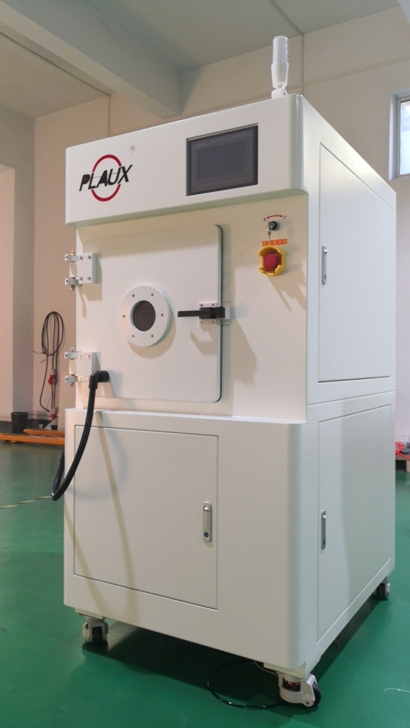 【普樂斯】等離子清洗機設備