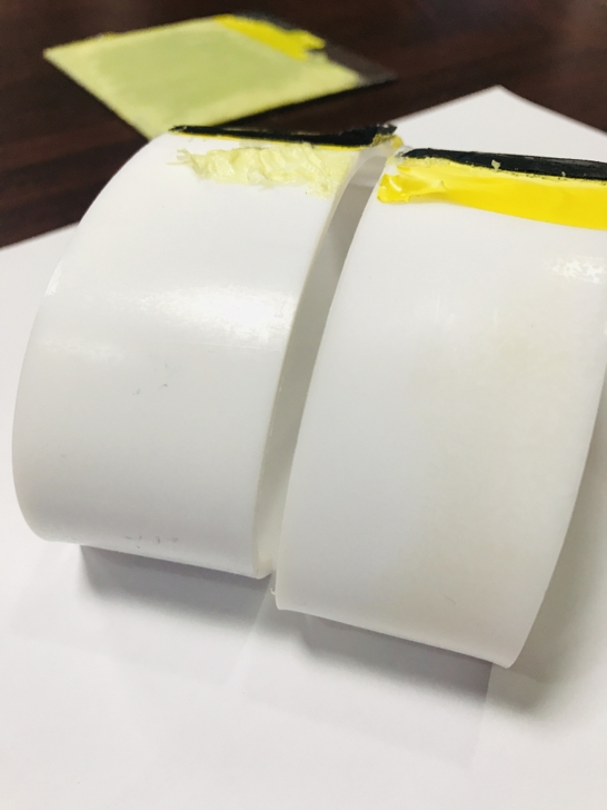 【普樂斯】對(duì)等離子清洗機(jī)處理后的PTFE材料進(jìn)行高低溫?zé)嵫h(huán)測(cè)試