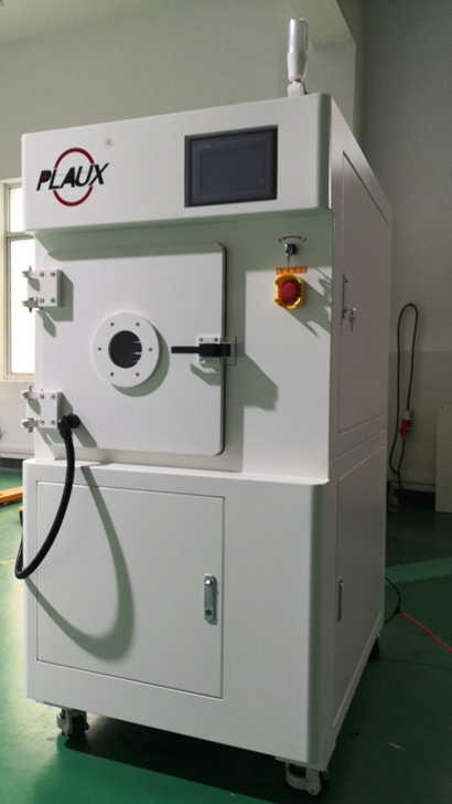 【普樂斯】等離子清洗機(jī)設(shè)備