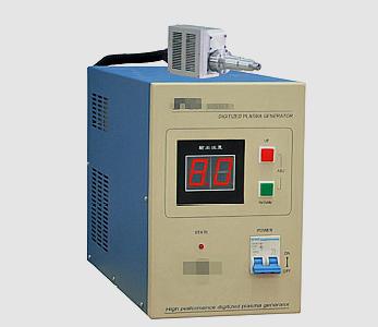 【普樂斯】大氣射流等離子清洗機設(shè)備