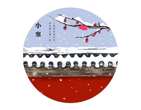 【普樂斯等離子清洗機】2021小寒已至