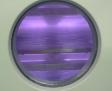 【普樂斯】等離子表面處理設(shè)備處理醫(yī)用器械產(chǎn)品