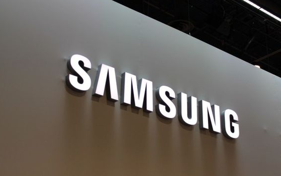 【普樂斯】三星電子第4季度營業(yè)利潤公布，略低于預(yù)期