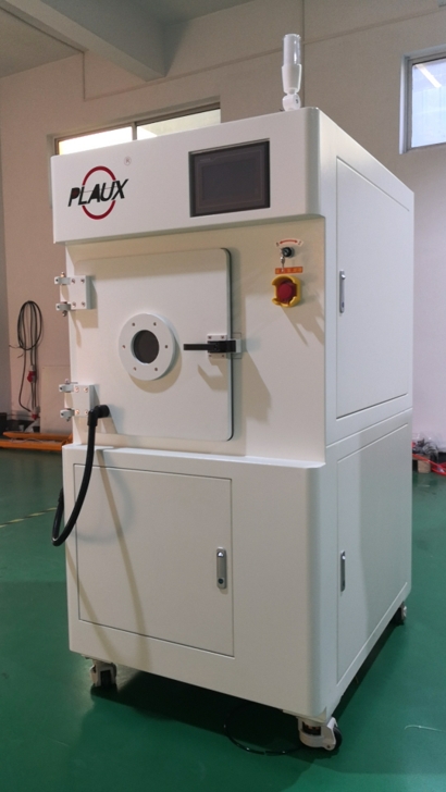 【普樂斯】真空等離子清洗機設備