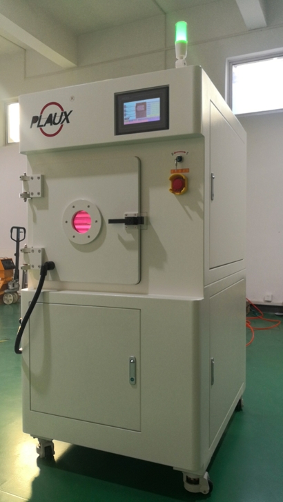 【普樂斯】等離子清洗機(jī)設(shè)備