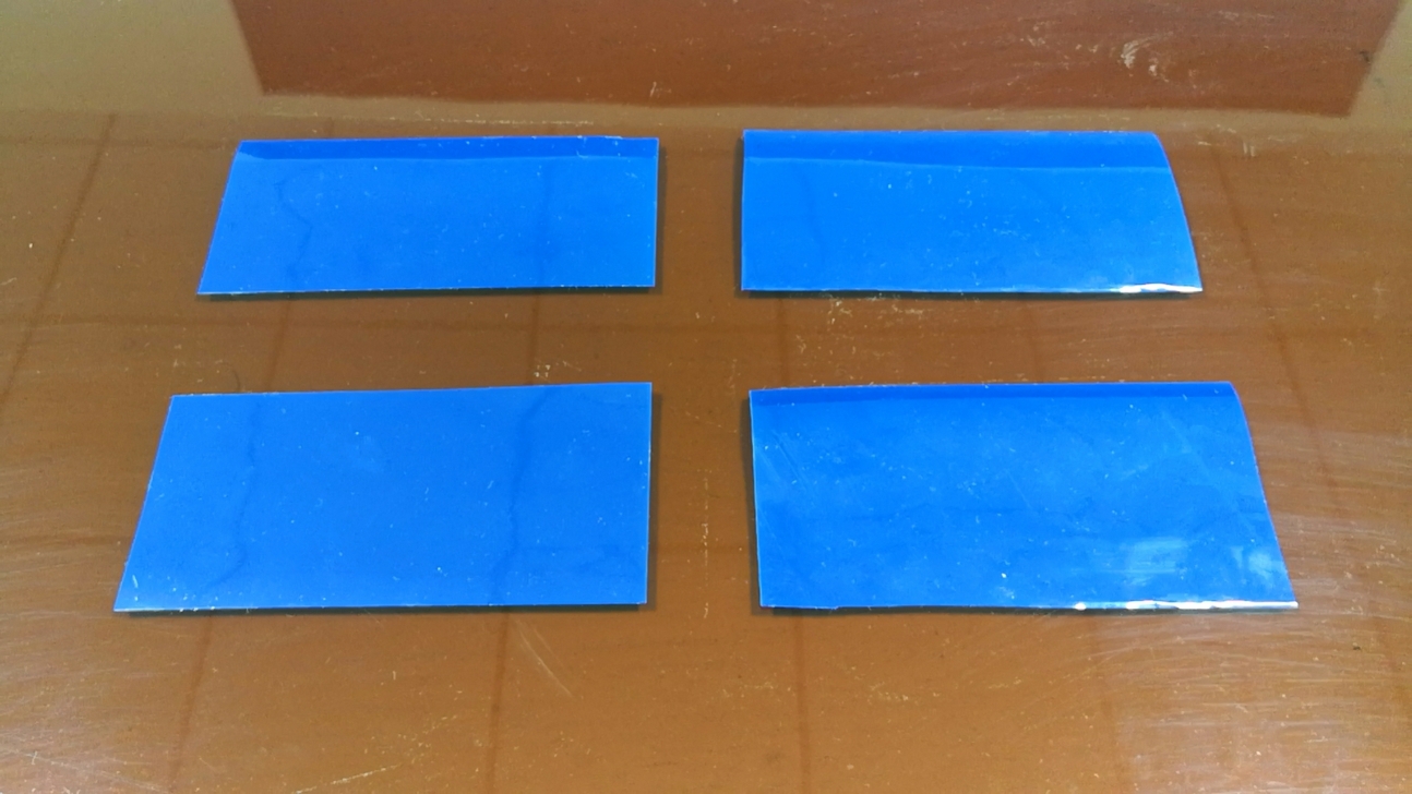 汽車動(dòng)力電池