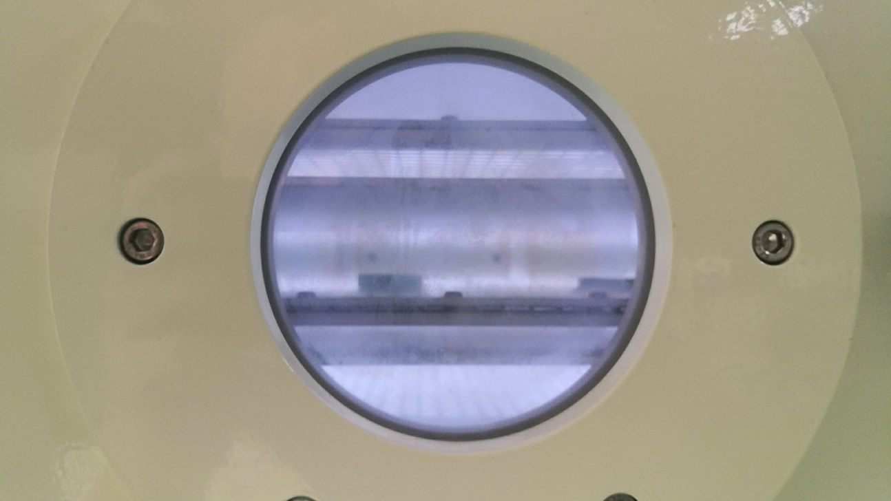 等離子清洗機工藝