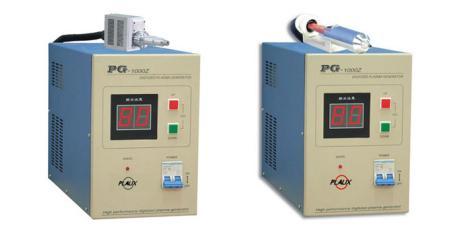 等離子清洗設(shè)備