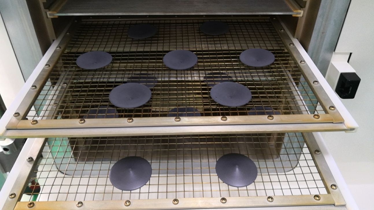 等離子清洗機(jī)