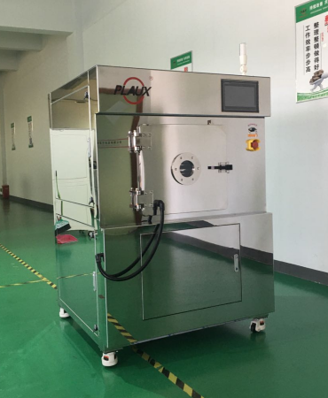 等離子清洗機(jī)