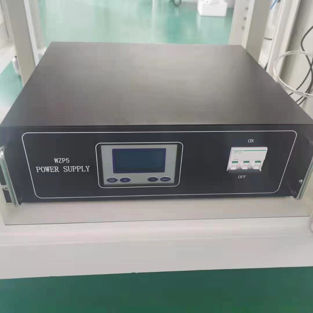 等離子清洗機(jī)適配器