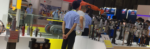 互聯(lián)網(wǎng)