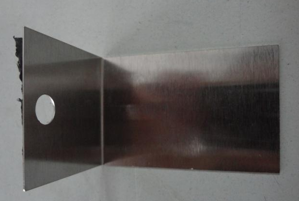 普樂(lè)斯電離子清洗機(jī)