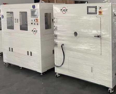 等離子清洗機(jī)