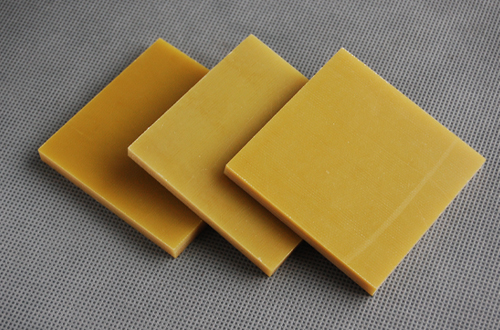 環(huán)氧樹脂板