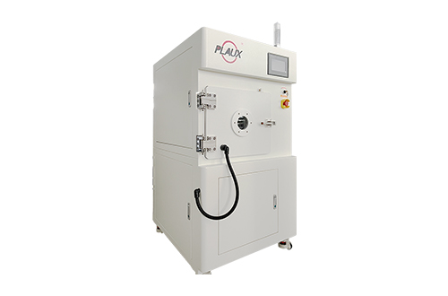 等離子處理機