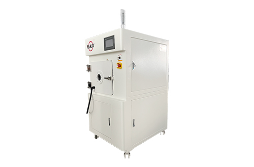 真空等離子表面處理設備