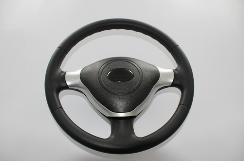方向盤