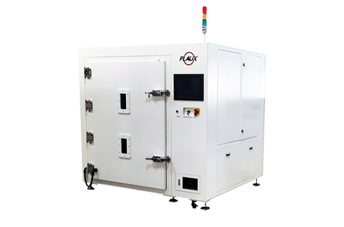 汽車等離子表面處理設(shè)備