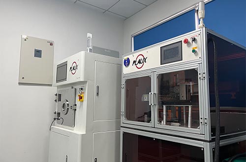 實(shí)驗(yàn)室